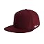 Dp Maroon