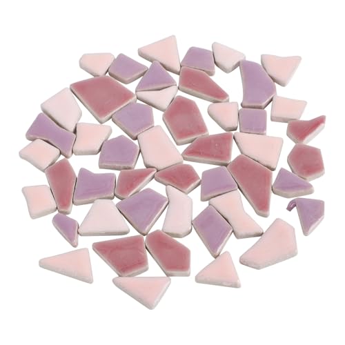 TOKIDNY psKUCN Z~bN p[v A[g Ŋ炩ȕ\ dグ̓