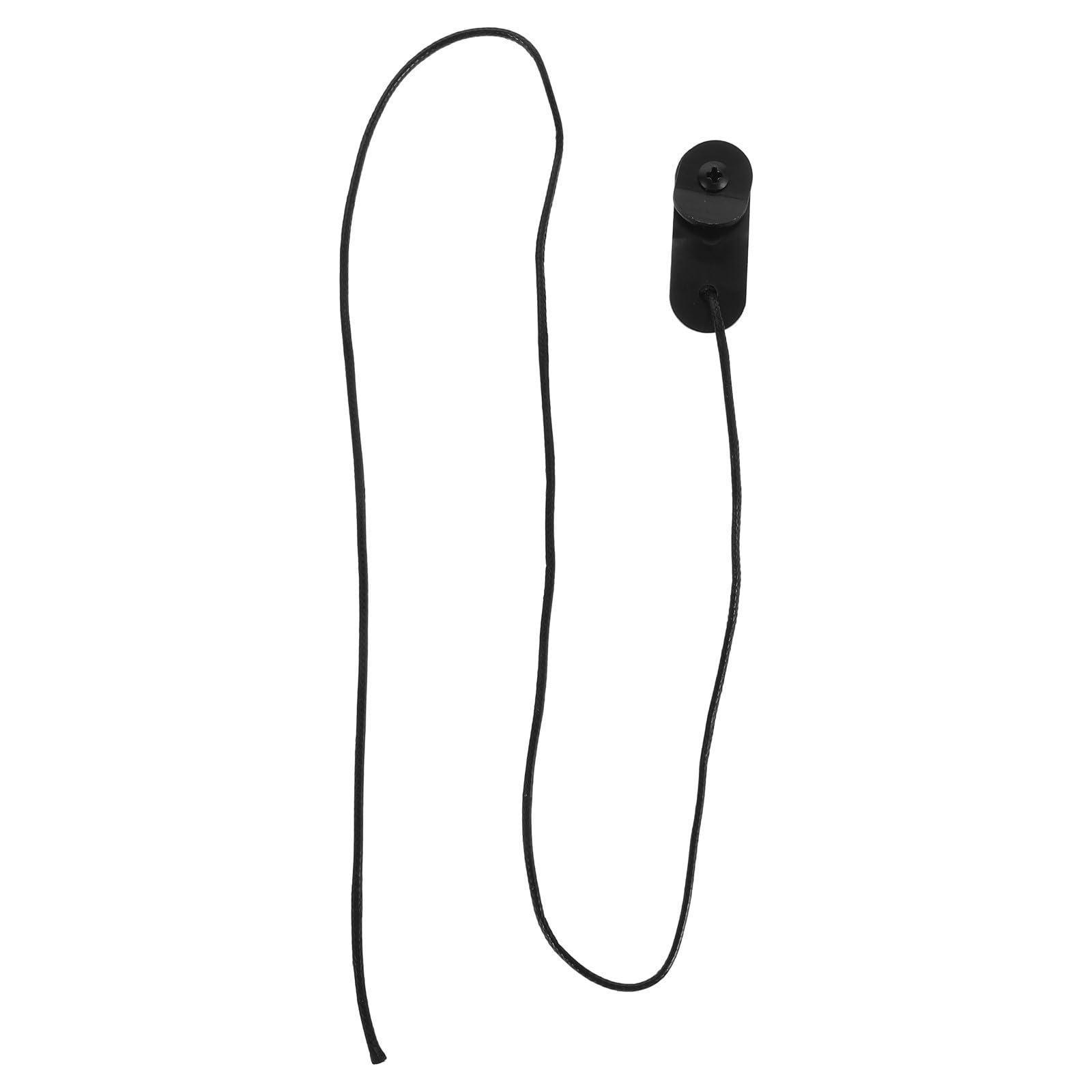 YARNOW String Indicator and Arrow Clip Kit for Hunting and Shooting Accuracy Training in Uk
