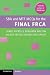 SBA and MTF MCQs for the Final FRCA by Dr James Nickells (2012-11-30)