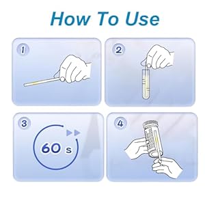 100-PCS-Urine-Test-Strips-10-in-1-UTI-Test-Kit-for-Cat-Dog-Pets-Diabetes-Urinalysis-Testing-Urinalysis-Reagent-Strips-Multi-Parameter-Urine-Test-Strip-for-Urinary-Tract-InfectionUTI - Cucciolini Doodles   100-PCS-Urine-Test-Strips-10-in-1-UTI-Test-Kit-for-Cat-Dog-Pets-Diabetes-Urinalysis-Testing-Urinalysis-Reagent-Strips-Multi-Parameter-Urine-Test-Strip-for-Urinary-Tract-InfectionUTI