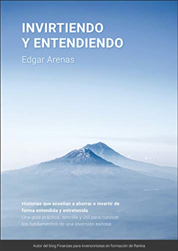 Audiolibro Invirtiendo Y Entendiendo Una Gu a Pr ctica Sencilla Y 