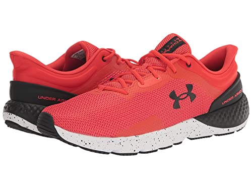Image of Under Armour Charged Escape 4