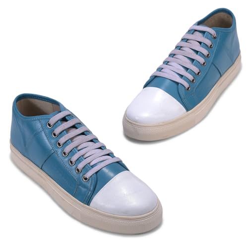 Image of Woodland Women OBLUE Sneakers