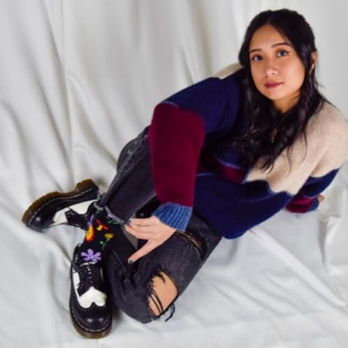 #34: Talking w/ Ragamuffs about Playing Live, Social Media, Hawaii & More!