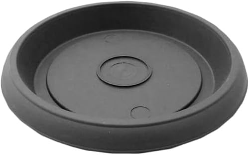 VILLA Pot NO:3 10cm Plate Ant.