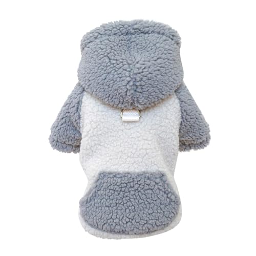 [ZsunNa]  H~ ^ ^ ybg ~ xXg_EWPbg h m nR[g 킢 t`uhbO ۉȓ EȒP g _炩  ^ U  NX}X RXv hbOEFA