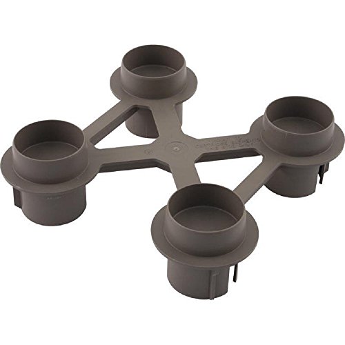 Hayward Top Manifold C3020 C4020 CX3020DA