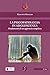 La Psicopatologia In Adolescenza. Fondamenti Di Un Approccio Complesso - 3