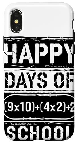 Floral Rose Crown Heart Sparkle AUGUST ���� �a���� �X�}�z�P�[�X iPhone X/XS �p