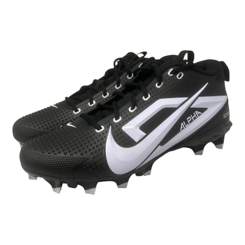 Image of Nike Alpha Menace 4 Varsity Men's Football Cleats