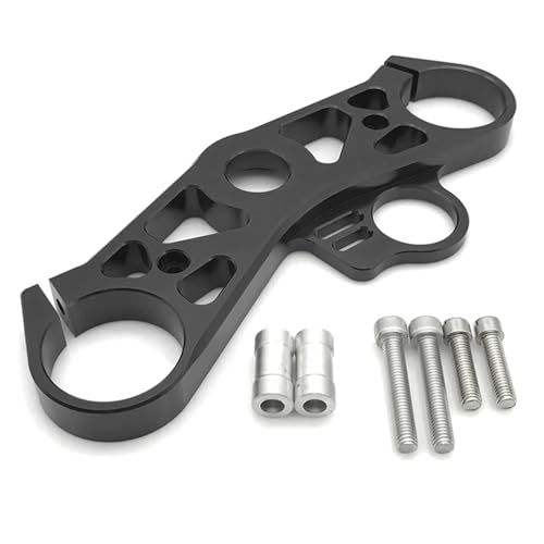 How do i lower yamaha forks