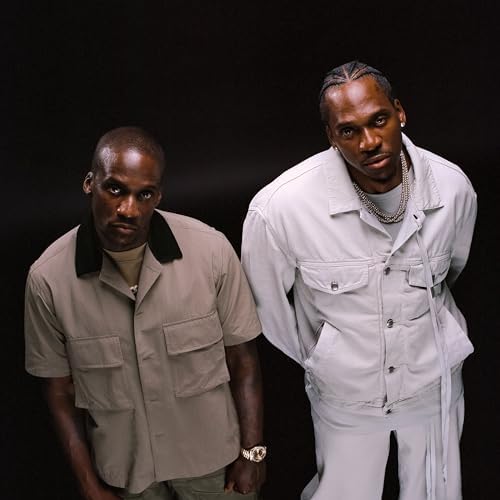 Hip-Hop [Explicit] song by Lil Wayne, BigXthaPlug & Jay Jones from