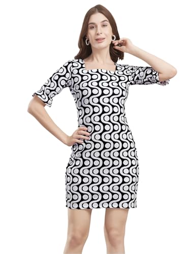 Image of Selvia Women Dress