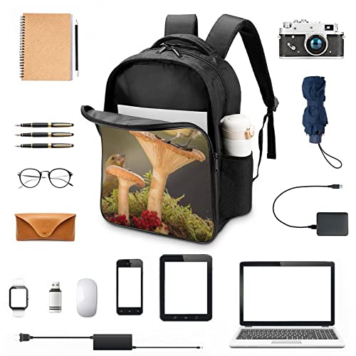 Sac de sport ado pour le collège et les activités de loisirs