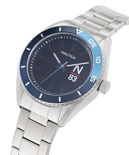 Relojes Hombre, Watch Imagen adicional