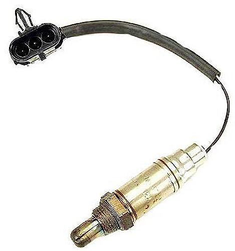 Sensor de Oxígeno Bosch 13190 Premium OE Fitment