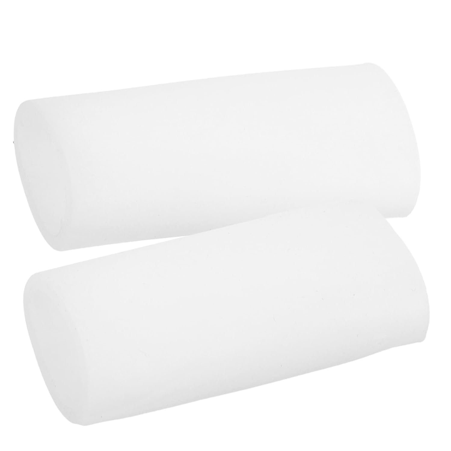 FOMIYES Medical-grade Toe Braces s Size Gel Toe Separator and Straightener Bunion Toe Alignment Size s