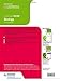 Cambridge IGCSE Biology 3rd Edition