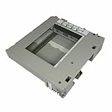 Replacement for HP 9200C Digital Sender Scanner Assembly IR4041-SWD Seller Refurbished