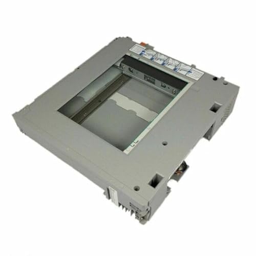 Replacement for HP 9200C Digital Sender Scanner Assembly IR4041-SWD Seller Refurbished