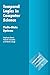 Temporal Logics in Computer Science: Finite-State Systems (Cambridge Tracts in Theoretical Computer Science)