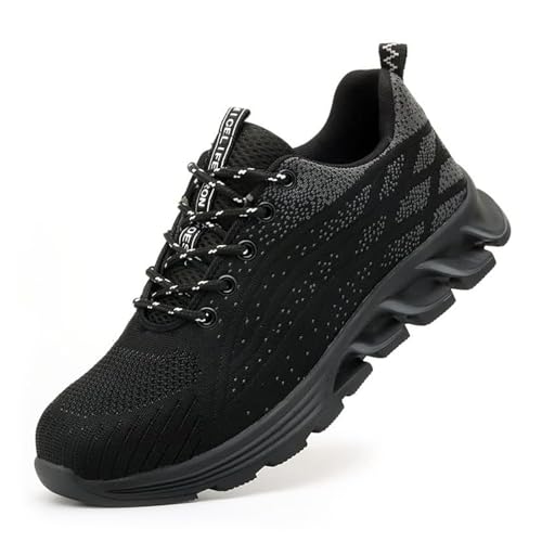 [LIWEGHT] SC Y ƌC XjJ |c ʋC ϖ hh ϊ\[ ܐی H   AEghA Xj[J[ [N V[Y Z[teB[V[Y