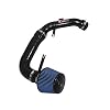 Injen Technology SP1873BLK Black Mega Ram Cold Air Intake System
