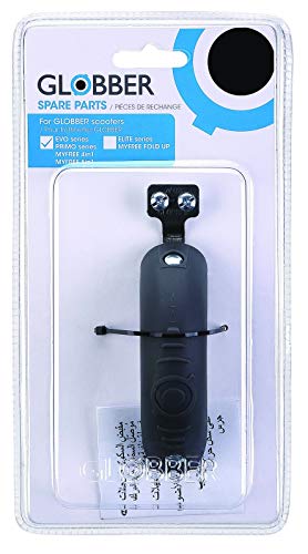 Globber Hinterradbremse Primo / Evo Cover