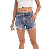 short en jean femme baggy short jean femme short en jean blanc shorts femme short femme short plage femme short femme ete fluide short grande taille femme short jean femme bermuda jean femme taille haute short jean large bermuda femme jean grande taille short bermuda femme bermuda femme jean grande taille mini short femme pantalon court femme bermuda femme jean grande taille short long femme short en jean femme large short en jean femme baggy