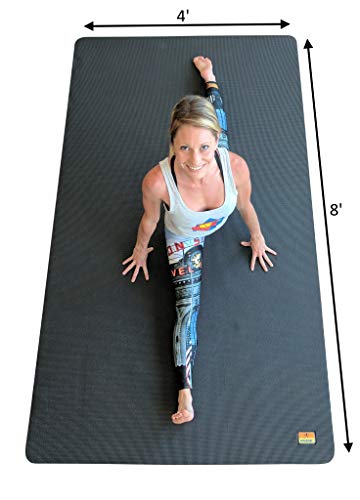41u6L1JAnlL - Home Fitness Guru