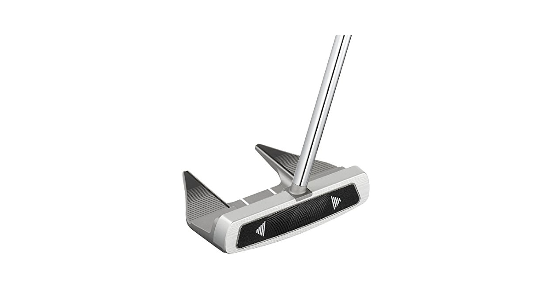 【専用】プロギア　シルバーブレード 03 cs パター Amazon.com : PRGR GOLF JAPAN 2018 SILVER-BLADE CC PUTTER (SB