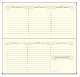 CERTIFICATIONS : PEFC (fibres de papier issues de forêts gérées durablement) - Imprim'vert (impression respectueuse de l'environnement). Fabriqué en France