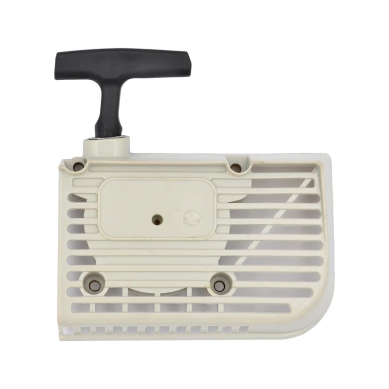 Recoil Starter Oil Chainsaw Gasoline Engine Brush Cutter for Sti-hl Engine Parts FS160 FS180 FS220 FS220K FS280 FS280K