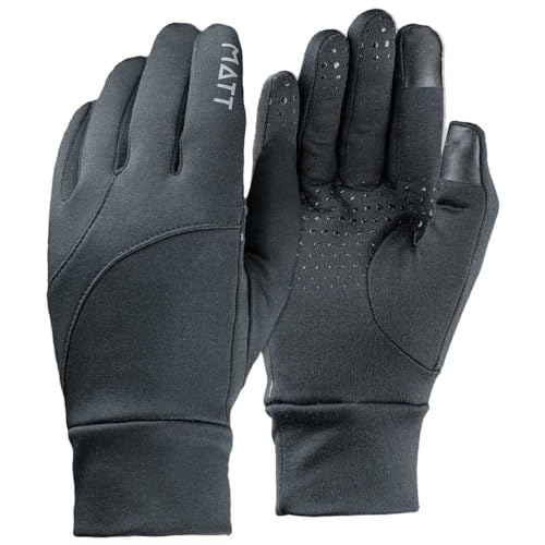 Handschuhe MATT Balandrau Tootex