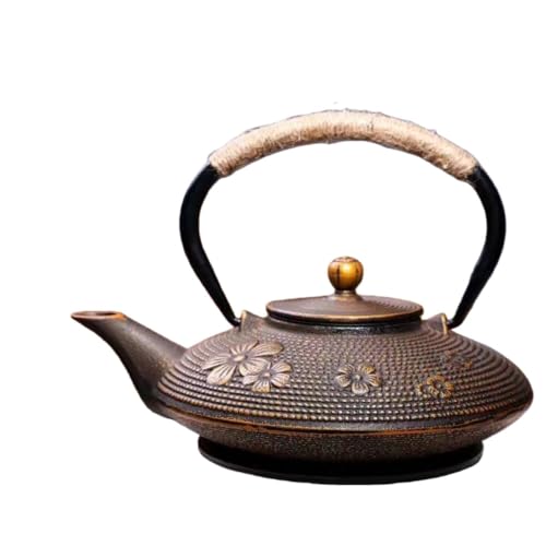 Lamantt S̃PgAeB[|bgAR[eBOꂽeB[ZbgAdCRAY΁A܂͓dŉM\AgȃfUCA@\AQXg̐ڑ҂ɓKĂ܂B (KG?)