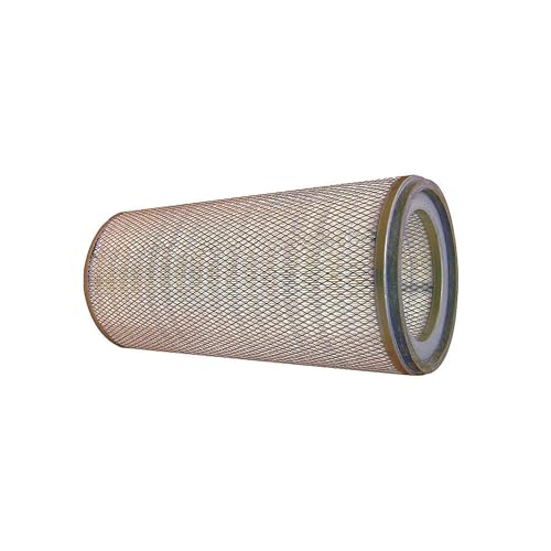 Paint Collector Filter Cartridge