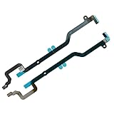 Unidades: 1 Cable Flex ALARGADOR del Boton Home para Apple iPhone 6, IP6, IP6G 4.7\