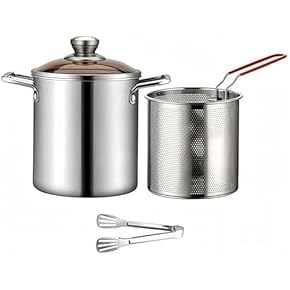 ヘンケルスパスタ鍋、パスタガラス容器セット TWIN ツヴィリング ベジタブルクッカー ツイン スペシャル