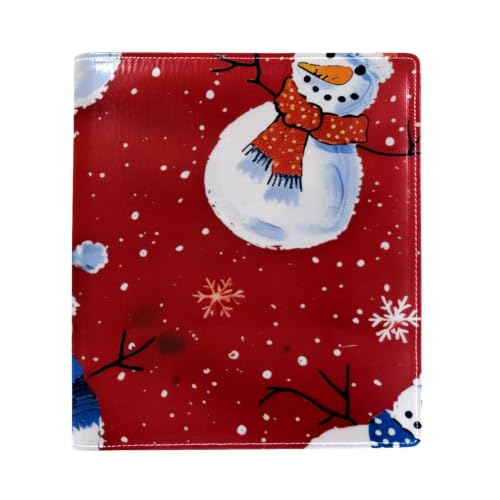 Funda de libro de 9.8 x 11 pulgadas para evitar cubiertas desgastadas en cuadernos grandes