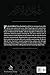 The Qur'an's Difficult Verses Examined: with Commentaries, Hadith, Biographies and History