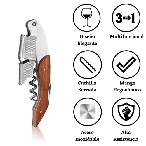 Accesorios De Bar, Kitchen Imagen adicional