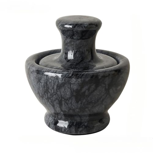 スパイス すり鉢 大理石」の人気商品一覧 | 安い商品を通販サイトから