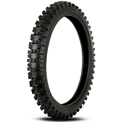 Kenda Tires Washougal II 60/100-14 Front Tire 047751401C0S2