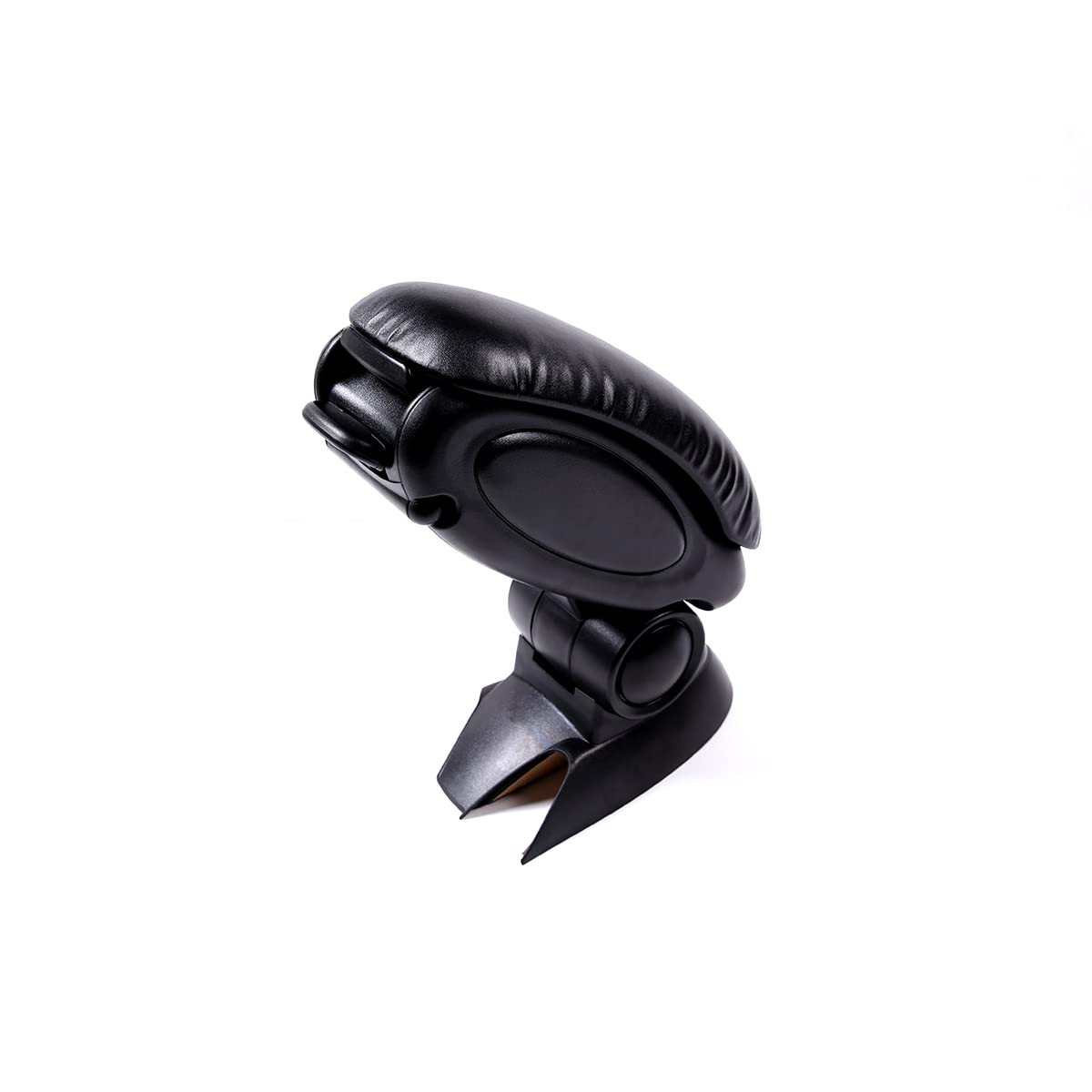 BMW ミニクーパーF55純正 アームレスト、シフトコンソール、カップホルダー BMW ミニクーパーF55純正 アームレスト、シフトコンソール