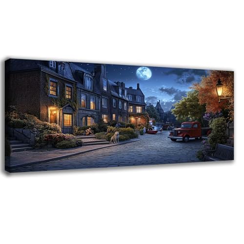 Voiture Diamant Painting Kit Débutant : Chassez le Stress par l'Art
