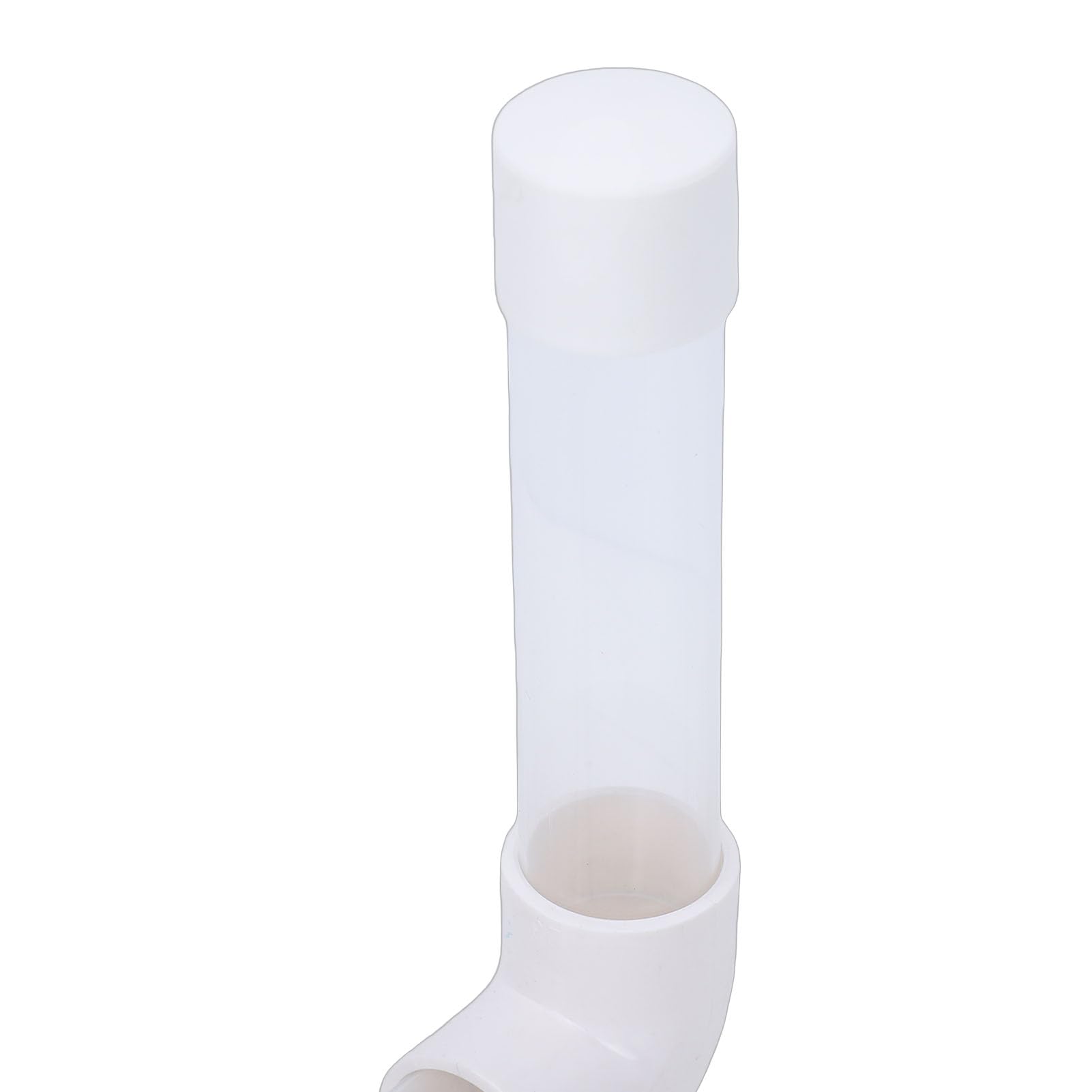 Gioco di lancio a LED che si illumina al buio con luci integrate e trasporto per campeggio all'aperto, spiaggia, picnic