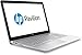 2017 HP Pavilion Business Flagship Laptop PC 15.6