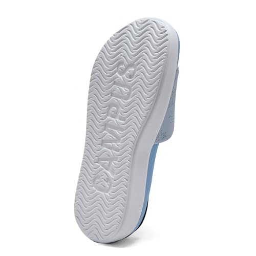 Image of Campus Women's SL-490L Slider