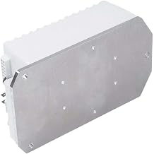 Motor Controller Unit 250A DC AP02 1515-5206 Compatible with Club Car Vehicles Using MCOR3 System